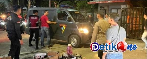 Polres Sumenep