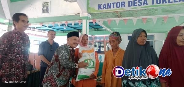 Bupati Situbondo