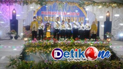 Pisah Kenang