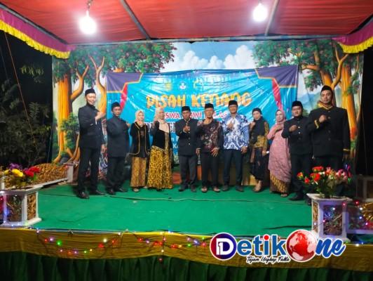 Gendang Timur