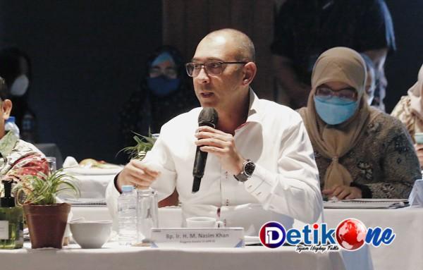 Perubahan Iklim