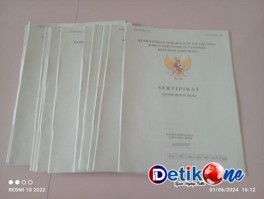 Kepulauan Raas