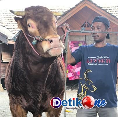 Hari Raya