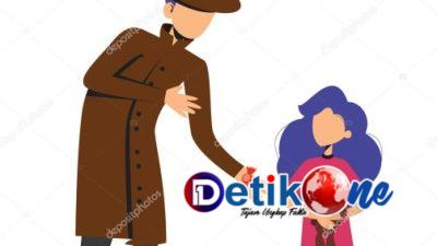 Pedofilia