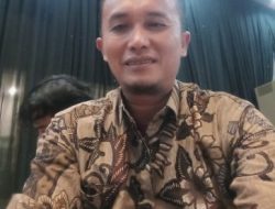 Tantangan Menjadi Seorang Jurnalis di Era Digital