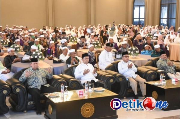 Bupati Situbondo