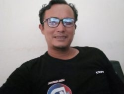 Jelang Pilkada 2024, Para Calon Jangan Baper Ya!!