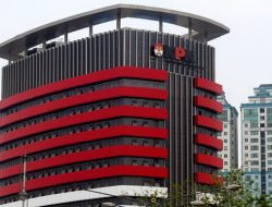 Rumah Dinas Bupati Situbondo dan Kantor DPUPR Digeledah KPK Setelah Penetapan Tersangka