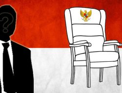 Masyarakat Situbondo Butuh Pemimpin Nasionalis dan Agamis, Bukan Pemimpin Yang Korupsi