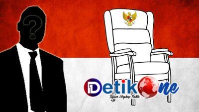 Masyarakat Situbondo Butuh Pemimpin Nasionalis dan Agamis, Bukan Pemimpin Yang Korupsi