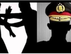Diduga Oknum Polisi di Bondowoso Melakukan Penganiayaan Terhadap Warga Kemirian 