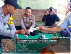 Polisi Pastikan Meninggalnya Mahasiswi di Pamekasan Murni Karena Tersengat Arus Listrik