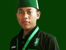 Tokoh Pemuda Kepulauan Sapudi Berharap Polsek Sapudi Dapat Melakukan Penyidikan secara Optimal