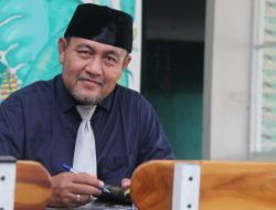 Tak Ada Masalah dengan Foto Bupati Situbondo Berlogo Bank Jatim