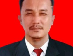 Pesta Demokrasi Pemilu 2024 Tercoreng Akibat Dugaan Jual Beli Suara Oleh Oknum PPK