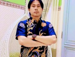 Fero Feriyanto Berharap Pemilukada Serentak 2024 Berjalan Fair Tanpa Kecurangan