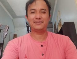 Pimpinan Media DetikOne: Pemilukada Serentak 2024 Harus Utamakan Visi Misi, Bukan Saling Menjatuhkan