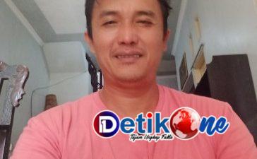 Pimpinan Media DetikOne: Pemilukada Serentak 2024 Harus Utamakan Visi Misi, Bukan Saling Menjatuhkan