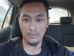 Aktivis Anti Korupsi Kritik Pernyataan Pj Kades Leprak Soal Dugaan Korupsi Dana Desa 2023