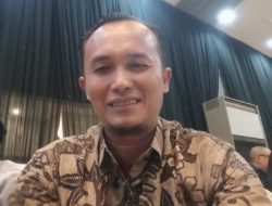 Pernyataan Pj Kades Leprak Kabupaten Bondowoso Menuai Kritik, Berikut Kata Dirut DetikOne