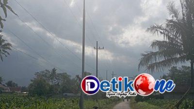 Dugaan Korupsi di Desa Kemirian, Bondowoso: Proyek Tanpa Papan Informasi Jadi Sorotan