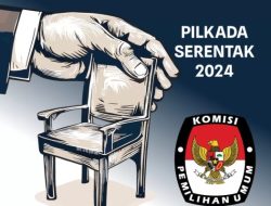 Masyarakat Bondowoso Membutuhkan Sosok Pemimpin Berintegritas Dengan Visi dan Misi Yang Jelas