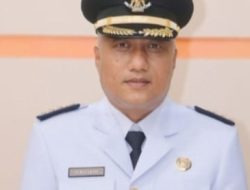 Masyarakat Kepulauan Raas Apresiasi Ketegasan dan Komitmen Camat Subiyakto Untuk Kemajuan Wilayah