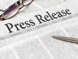 Mengapa Jasa Press Release Penting untuk Bisnis Anda?