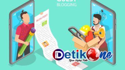 jasa backlink