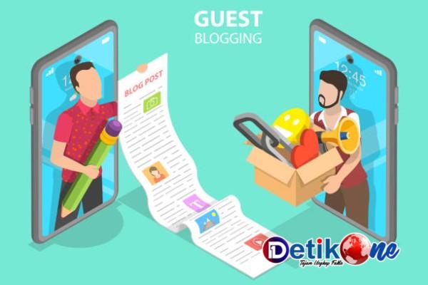 jasa backlink