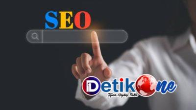 Boost SEO Anda dengan Cerdas, Manfaatkan Jasa Backlink untuk Hasil Maksimal