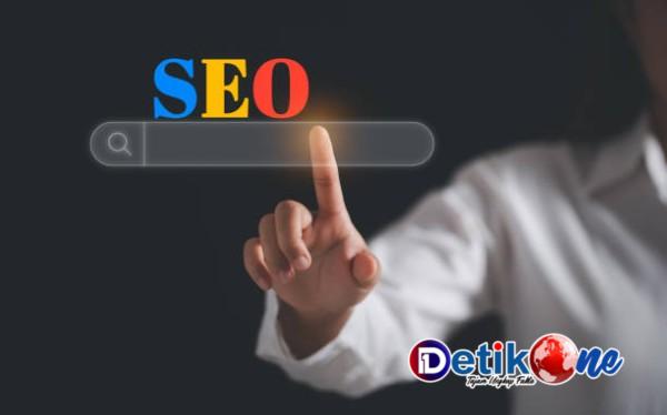 Jasa Backlink