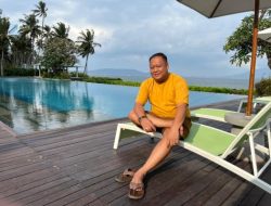 Advokat Asal Kota Santri, Hendriyansyah, S.H., M.H., Harapkan Pemilukada 2024 Situbondo Berjalan Kondusif