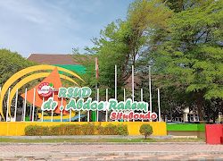 RSUD Dr Abdoer Rahman Situbondo Gunakan DBHCHT 2024 Untuk Pengadaan Alat Kesehatan