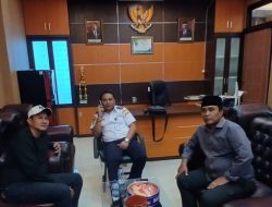 Kapal Cepat Lintas Gili Genting Panarukan Mulai di Gagas