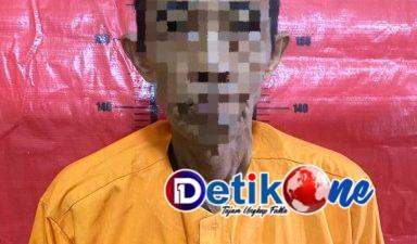 Satreskrim Polres Sumenep Berhasil Ungkap Kasus Penganiayaan di Gapura