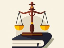 Praktisi Hukum Aditya Prasetyo S.H. Apresiasi Polsek Sapudi Atas Ditangkapnya Pelaku Penganiyaan Ibu Sahwiyati