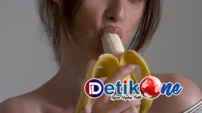 Manfaat Pisang Cavendish