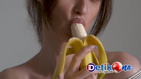 Manfaat Pisang Cavendish