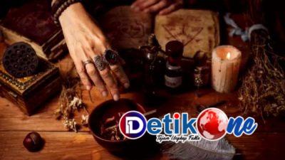 Penglaris Warung Martabak