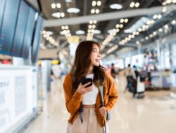 Solo Traveling untuk Pemula, Ini Panduan Lengkapnya
