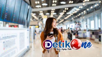 Solo Traveling untuk Pemula, Ini Panduan Lengkapnya