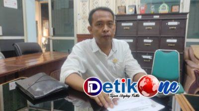 Debat Ketiga Pilbup Situbondo Dibatalkan, DPRD Desak Bentukan Pansus Pemilu