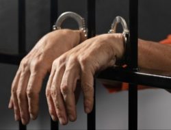 Aktivis Anti-Narkoba Desak Polsek Sapudi Tangkap Terduga Kasus Pil Berinisial HA