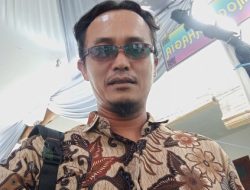 Refleksi di Hari Tenang Pilkada 2024: Saatnya Merenung, Bukan Bermanuver