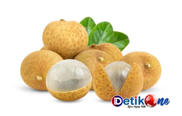 kelengkeng