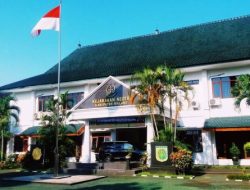 Perkara Guru Tampar Murid, Kajari Kabupaten Malang: Masih Tahap P18/19