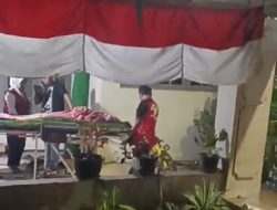 Alami KDRT, Seorang Istri Akhiri Hidupnya dengan Minum Racun