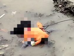 Korban Hilang KLM Fajar Lorena Safari Berhasil Ditemukan Nelayan Asal Raas