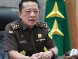 Kejagung Periksa 1 Orang Saksi Kasus Import Gula